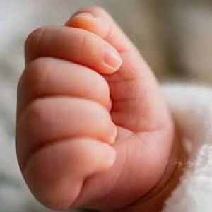 Ces Abd profile icon