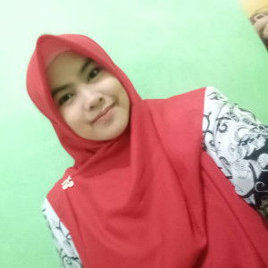 Mira Maryani profile icon