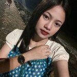 ยูเราะ 'ฯ profile icon