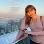 Shenna Homecillada profile icon