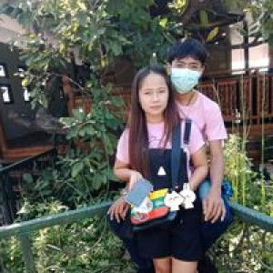 တၢင်းယိူင်းဢၢၼ်း ယိင်းတိုၵ်ႉၵႆ profile icon