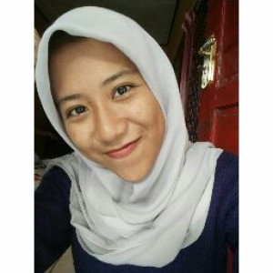 Tuti Hamidatu Ulfa