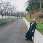 Halida Febrianti profile icon