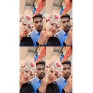 Pay Natthakan profile icon