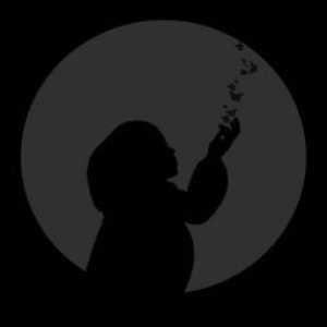 Desinta Maharani profile icon