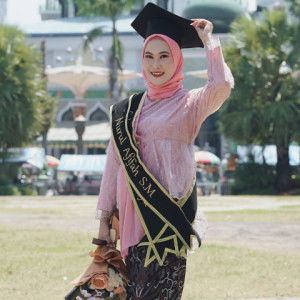 Nurul Afifah profile icon