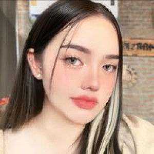 Aorn Narueporn profile icon