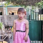 Gifty Lene profile icon