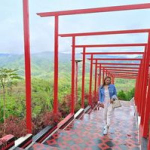 Jazel Aying profile icon