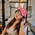 Chayutra Rongthong profile icon