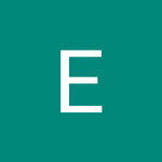 Emilia Kusdia Ningrum profile icon