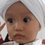 Ummah Rafiq profile icon