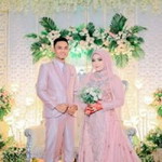 Jhunita Sari profile icon