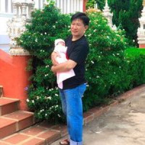 จตุรงค์ พุ่มวิมล profile icon