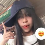 มณี รัตน์'ฯ. profile icon