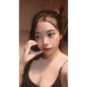 Tanaporn Sangsong profile icon