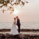 Manita Promwongsa profile icon