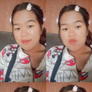 Praew Pleasa profile icon