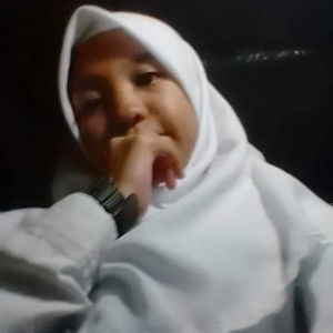 Akvi Aulia profile icon