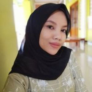 Adalahtari profile icon