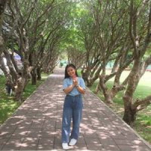 Kingkran Somboon profile icon