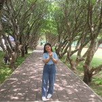 Kingkran Somboon profile icon