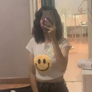 Wanwisa Wiangkam profile icon