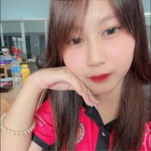 Nannapat Mimi profile icon