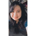 Bernaliza Balatucan profile icon