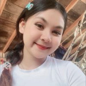 พัท ธะ profile icon