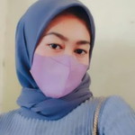 Tira Utami profile icon