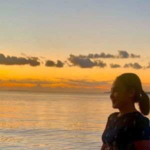 Desika chika profile icon