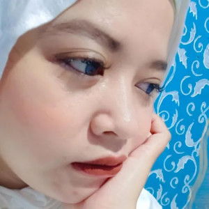 Winda Aprianti profile icon