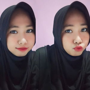 Annisa Syanara profile icon