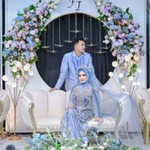 Frellyliav profile icon