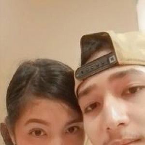 Christine Velasquez profile icon