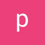 prapatsorn choosuwan profile icon