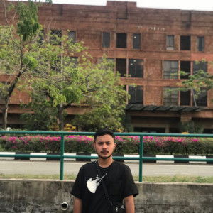 SITI NORDIANA profile icon