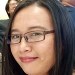 Baralyn Ngo profile icon