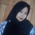 vivi cinta profile icon