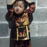 Anggun Irma Wati profile icon