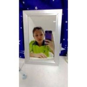 อรพรรณ ขำเขว้า profile icon