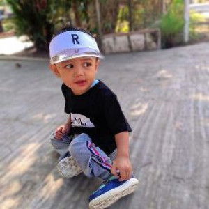 yuyun yuliani profile icon