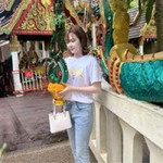 Prapaporn Kitpaiboonchai profile icon