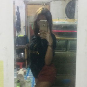 Shai Hernandez profile icon