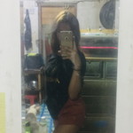 Shai Hernandez profile icon