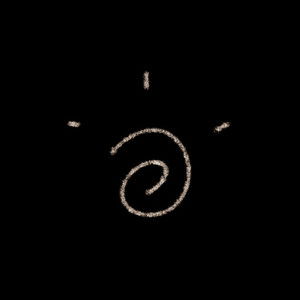 Siti Nuraidah profile icon