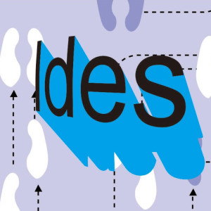 Ides Nadia profile icon