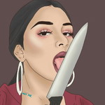 Jennylyn L. profile icon