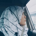 Munirah Rajak profile icon